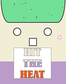 Hit the Heat