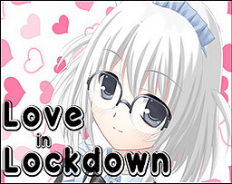 Love in Lockdown - ELLA version