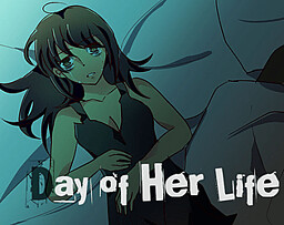 A Day of Her Life