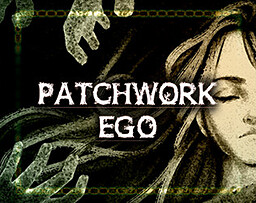 Patchwork Ego