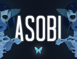 Asobi