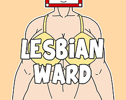 Lesbian Ward