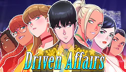 Driven Affairs