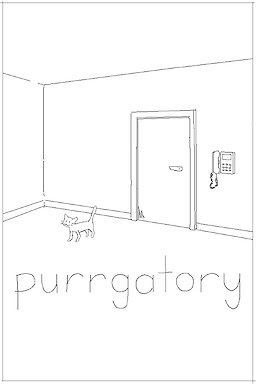 purrgatory