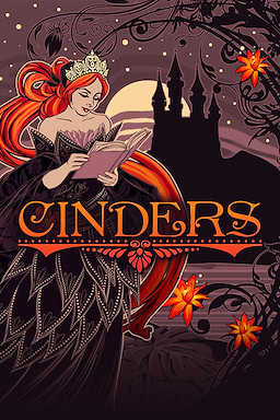 Cinders