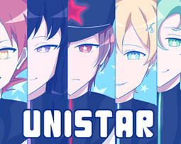 UNISTAR