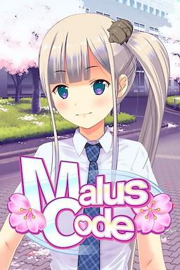 Malus Code