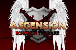 Ascension: Echoes in the Dark