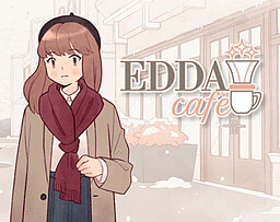 EDDA Café
