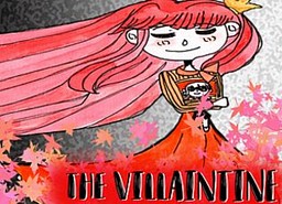 The Villaintine