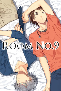 Room No.9