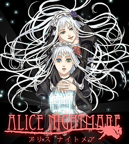 Alice Nightmare