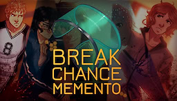 Break Chance Memento