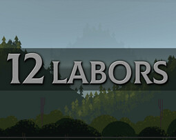 12 Labors