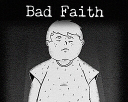 Bad Faith