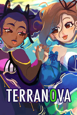 Terranova