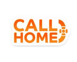 Call Home