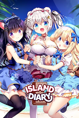 Island Diary