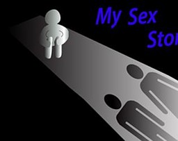 My Sex Story