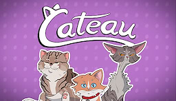 Cateau