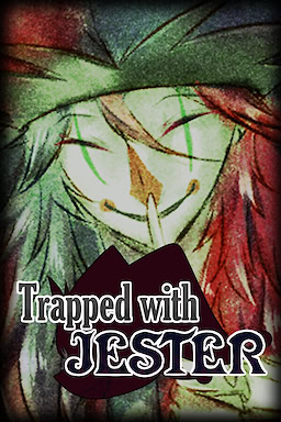 Trapped with Jester