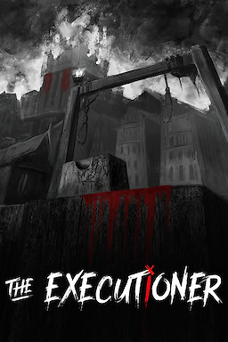 The Executioner