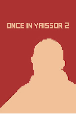 Once in Yaissor 2