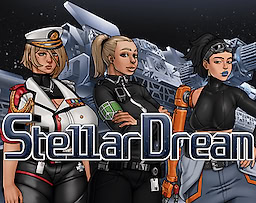 Stellar Dream