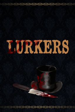 Lurkers