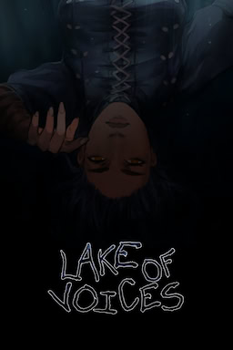 Lake of Voices