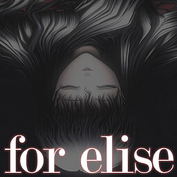 For Elise ~Elise no Tame ni~