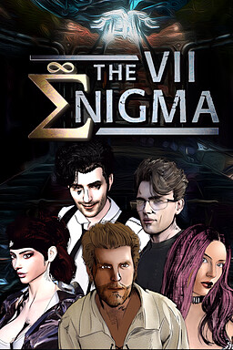 The VII Enigma