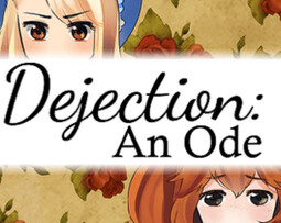 Dejection: An Ode
