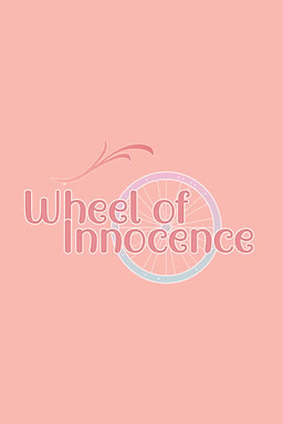 Wheel of Innocence