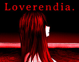 Loverendia.