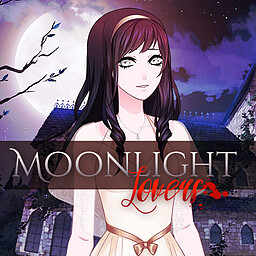 Moonlight Lovers