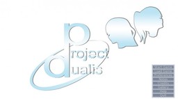 Project Dualis