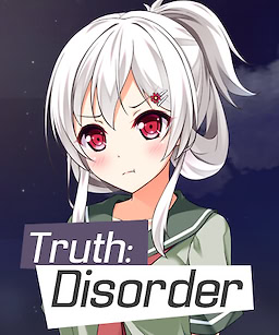 Truth: Disorder