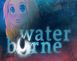 Waterborne