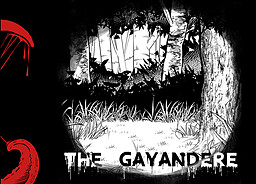 The Gayandere