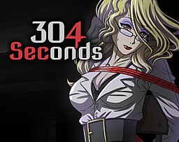 304 Seconds