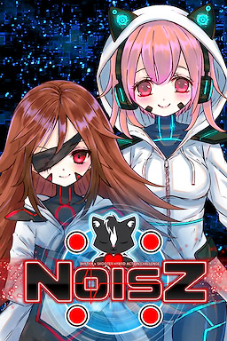 NOISZ