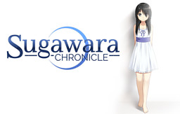 Sugawara Chronicle