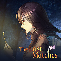 The Last Matches