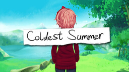 DDLC: Coldest Summer