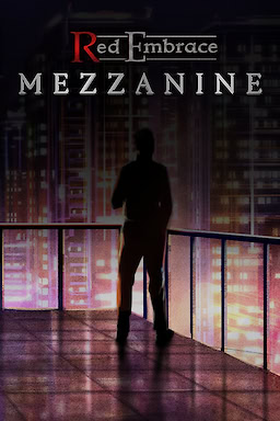 Red Embrace: Mezzanine