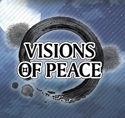 Visions of Peace
