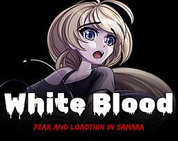 White Blood