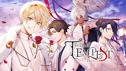 even if TEMPEST: Tsuranaru Toki no Akatsuki