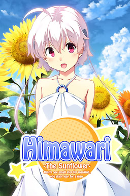 Himawari